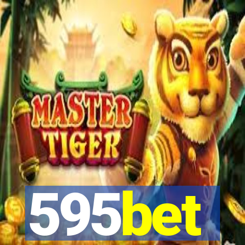 595bet