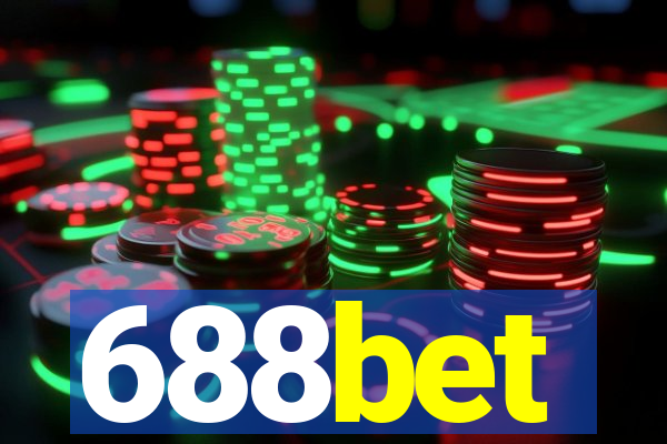 688bet