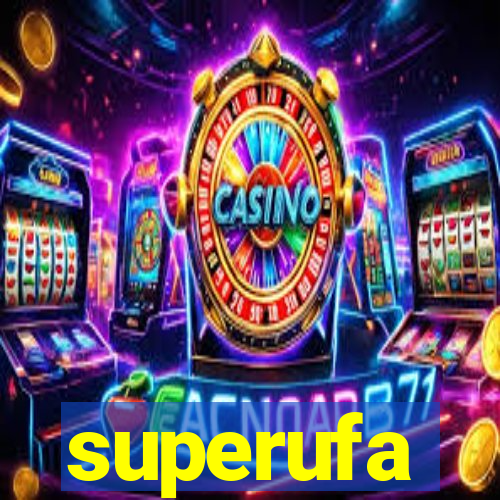 superufa