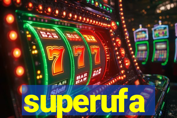 superufa