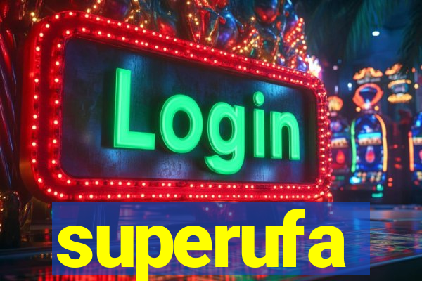 superufa