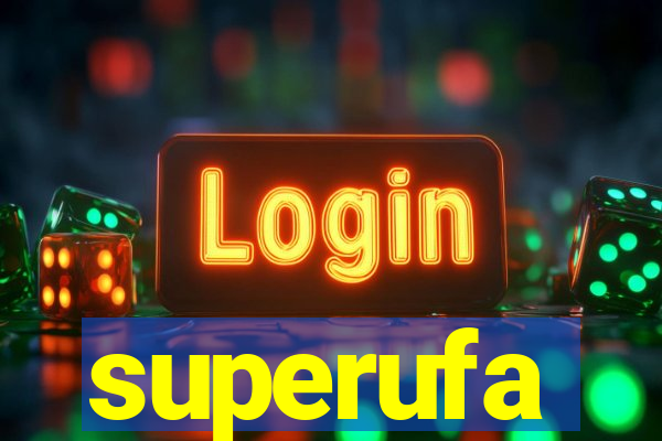 superufa