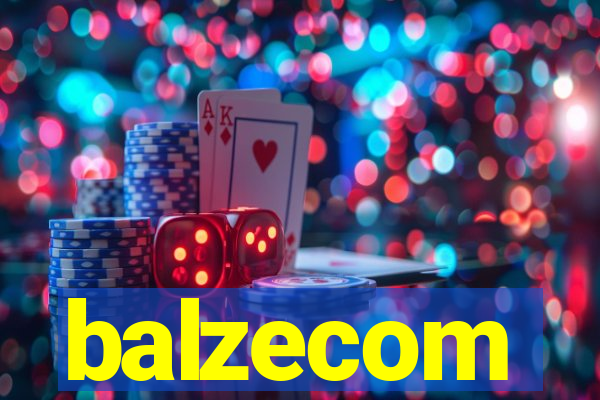 balzecom