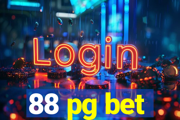 88 pg bet