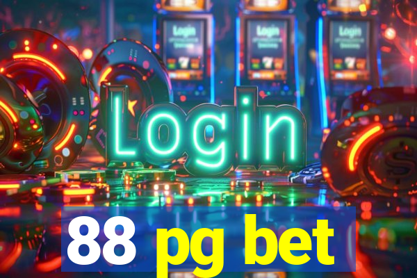 88 pg bet