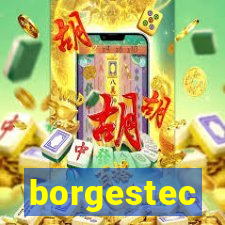 borgestec