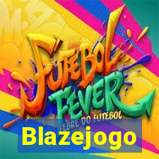 Blazejogo