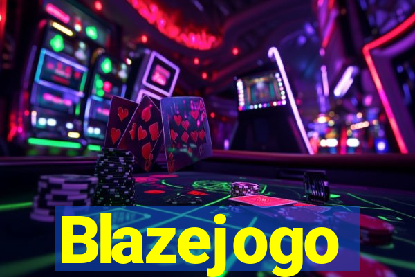 Blazejogo