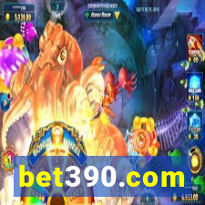 bet390.com