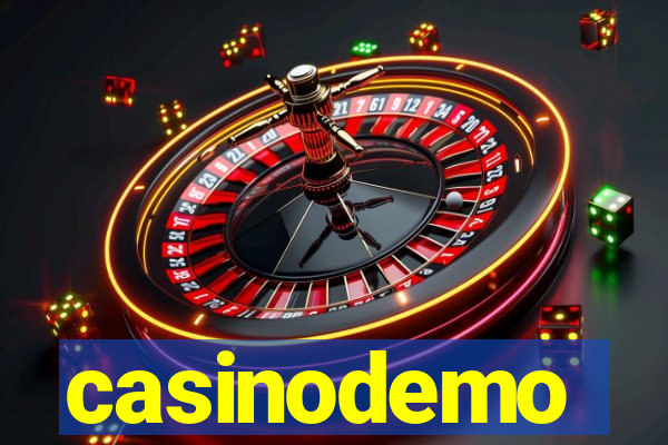 casinodemo