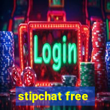 stipchat free