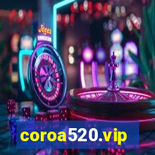 coroa520.vip