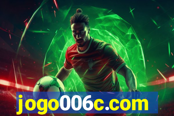 jogo006c.com