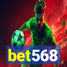 bet568