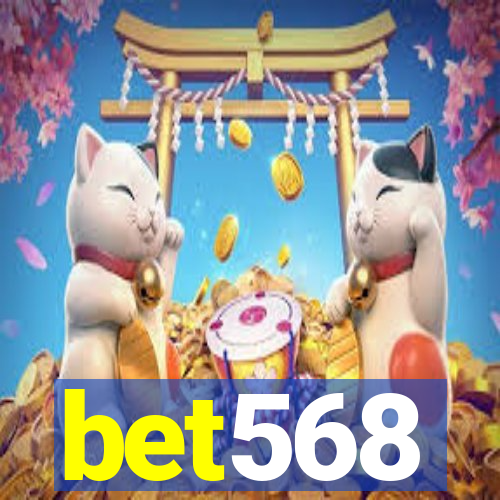 bet568