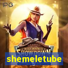 shemeletube