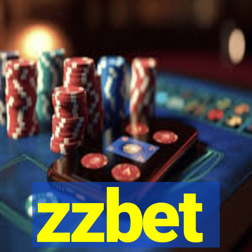 zzbet