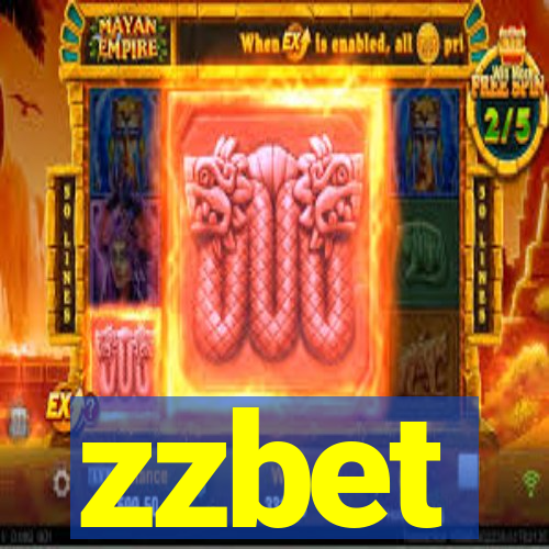 zzbet