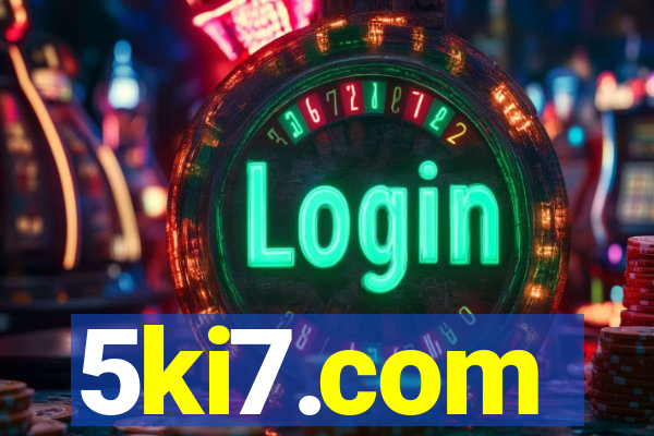 5ki7.com