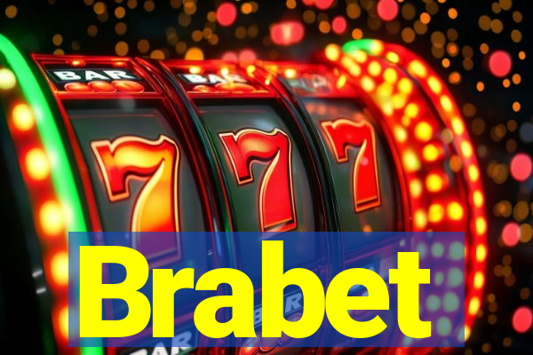 Brabet