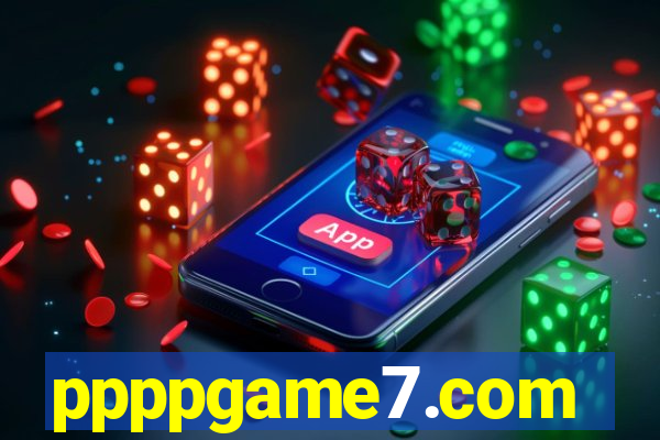 ppppgame7.com