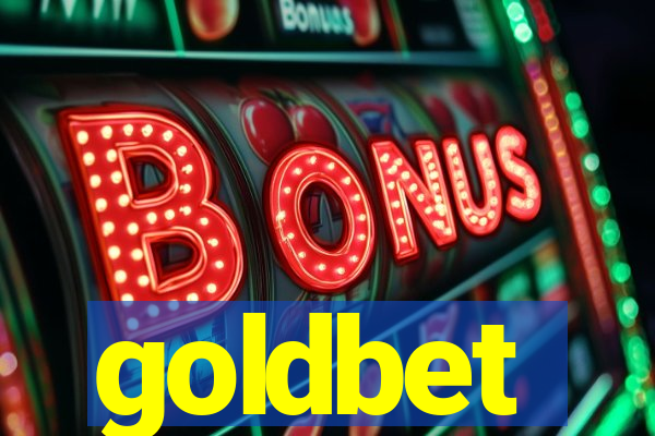 goldbet