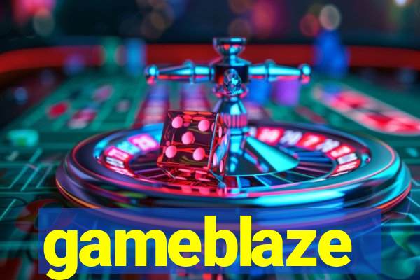 gameblaze