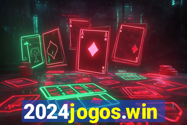 2024jogos.win