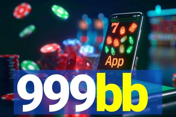 999bb