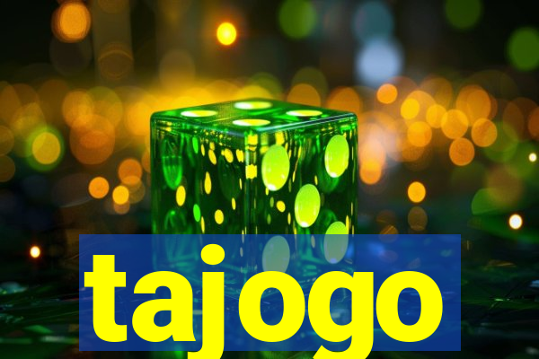 tajogo