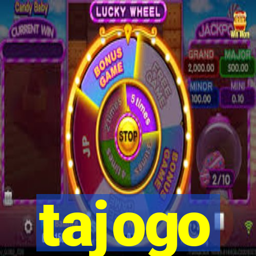 tajogo