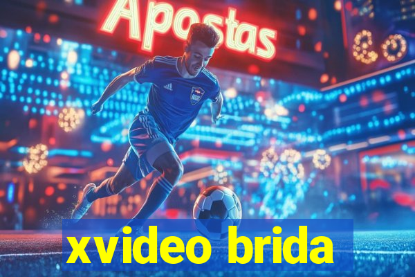 xvideo brida