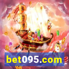 bet095.com