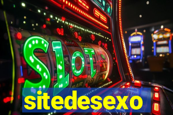 sitedesexo