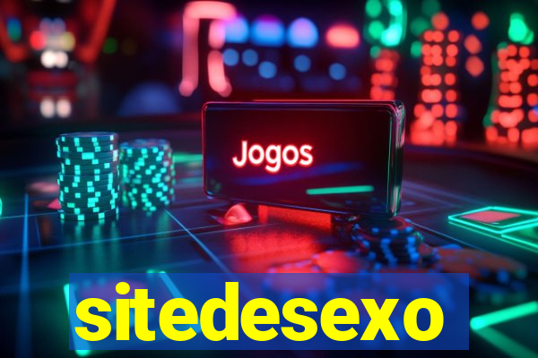 sitedesexo