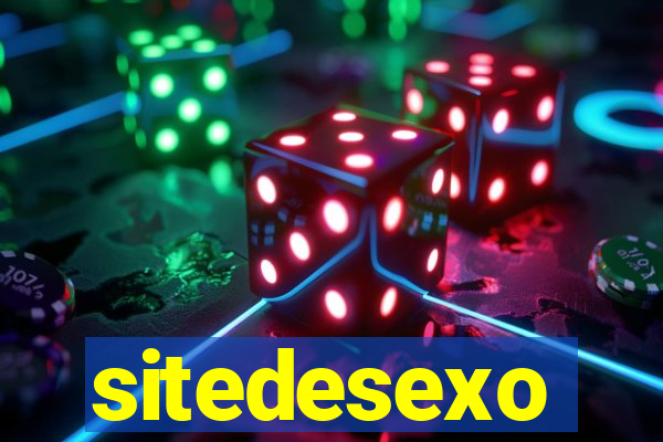 sitedesexo