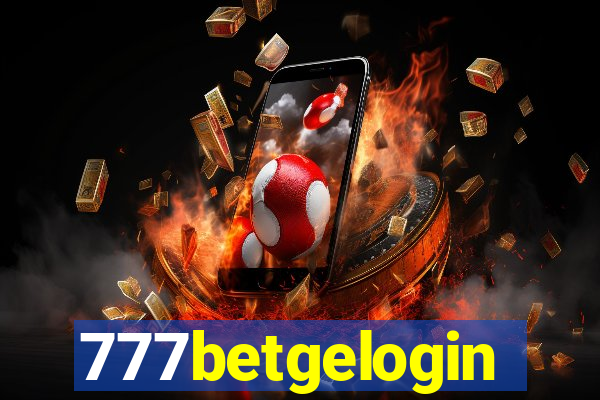 777betgelogin