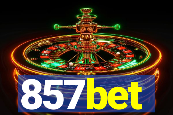 857bet