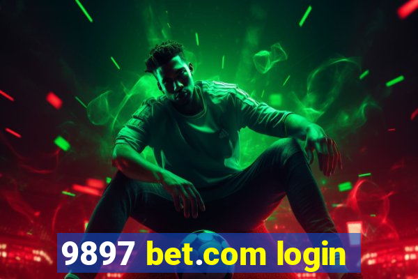 9897 bet.com login