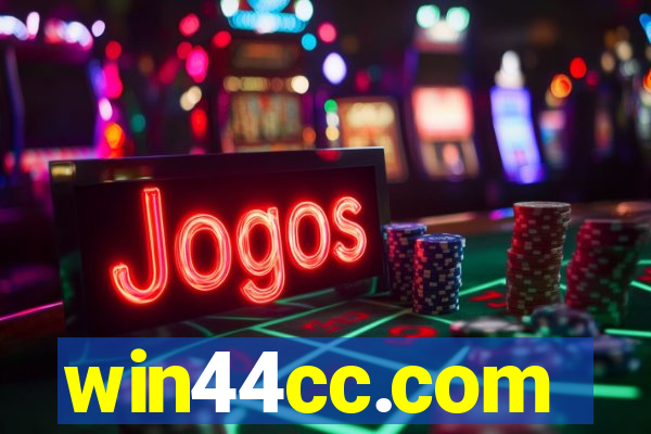 win44cc.com