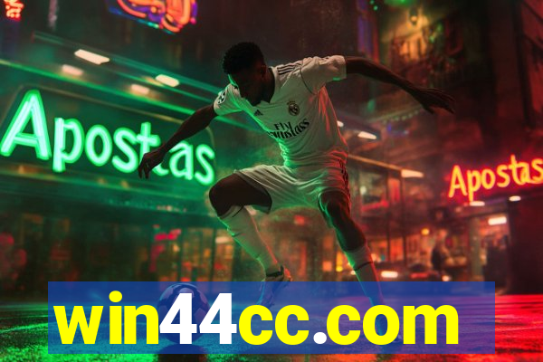 win44cc.com