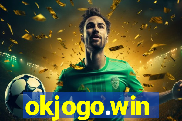 okjogo.win