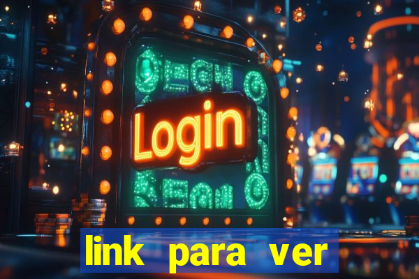 link para ver porcentagem dos jogos slots