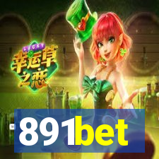 891bet