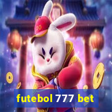 futebol 777 bet