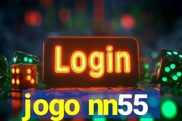 jogo nn55