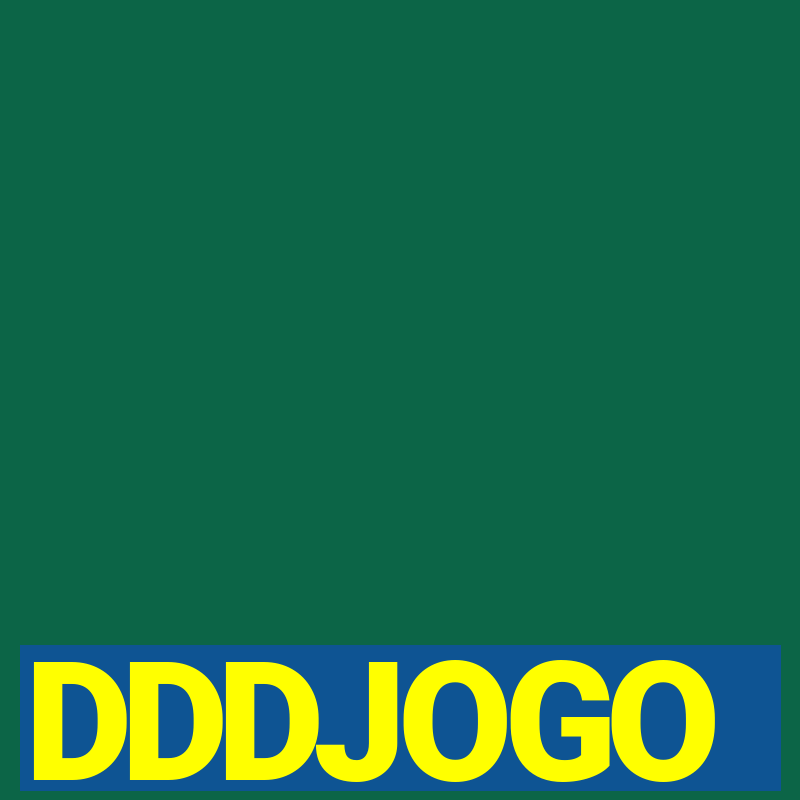 DDDJOGO