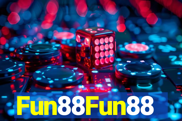 Fun88Fun88