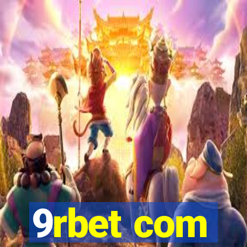 9rbet com