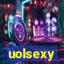 uolsexy